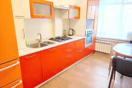 2-к. квартира, 50,4 м², 3/4 эт.