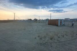 Участок 8,7 соток