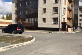 Продаётся коммерция