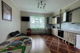 Аренда Комсомольская 29