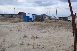 Продается участок ИЖС 6 соток со всеми коммуникациями