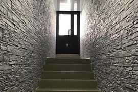 Продам помещение свободного назначения, 162,6 м²