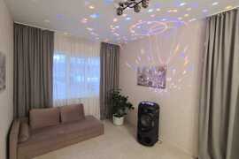 Дом 161,5 м² на участке 6 сот.