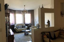 2-к. квартира, 61,3 м², 4/7 эт.