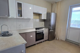 2-к кв. ул. Дзержинского, 39