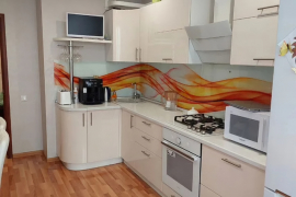 1-к. квартира, 41 м², 5/9 эт.