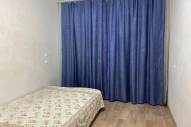 2-к. квартира, 56,1 м², 4/9 эт.