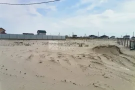 Продаётся участок ИЖС