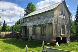 Продаётся ДАЧА 10 соток!