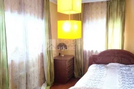 Дом 130 кв.м. на участке 10 соток