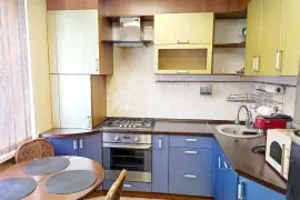 Продается 1к квартира в центре