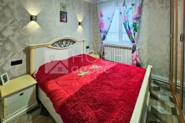 Дом 49,4 кв.м. на участке 4,8 сотки