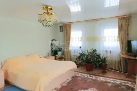 Продаётся гараж