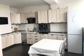 3-к. квартира, 70,7 м², 5/9 эт.