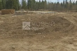 Продается участок 10 сот