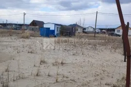 Продается участок ИЖС 6 соток со всеми коммуникациями