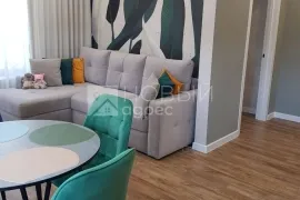 1-к квартира 
43.1 кв м 
2/5 этаж