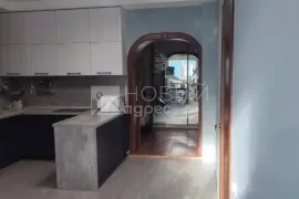 Продается трехкомнатная квартира 85,9 кв.м.