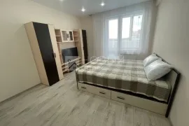 Продается 1-комн. квартира, 45,3 м²