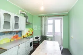 Продается 3х комнатная квартира 79,8 кв.м