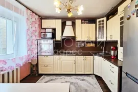 Продается 1-комн. квартира, 45 м²