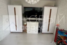 Подается 2-к. квартира, 53 м², 2/2 эт. в центральной части города