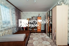 3-к квартира 75 кв.м