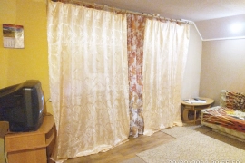 Продается 1к квартира