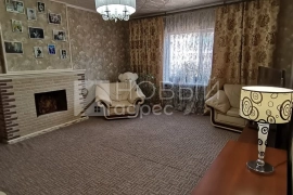 СРОЧНО ПРОДАЁТСЯ ДОМ