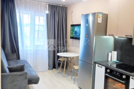 Сдается 2-к. квартира, 59 м², 7/9 эт.