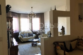 2-к. квартира, 61,3 м², 4/7 эт.