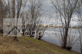 Участок 10 соток