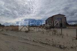 Участок  у дороги ИЖС 6 соток