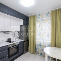 1-к. квартира, 40 м², 3/9 эт.