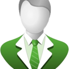 Гимранова Ирина