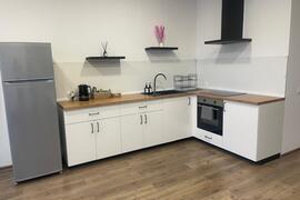 Своб. планировка, 65 м²