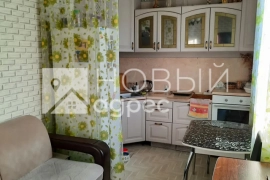 Дом 50 м² на участке 1,3 сот.