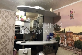 Гараж, 30 м²